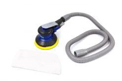 Michelin 125 Mm Profi Pneumatische Vacuum Schuurmachine -Winkel Voor Huishoudelijk Gereedschap hbm 059 35.jpg 1200x600 b354febc88