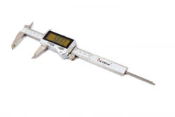 Dasqua IP67 Water Bestendige 150 Mm Digitale Schuifmaat, Groot Scherm 3 Dasqua IP67 Water Bestendige 150 Mm Digitale Schuifmaat, Groot Scherm -Winkel Voor Huishoudelijk Gereedschap hbm 059 57.jpg 1200x600 257daebc88