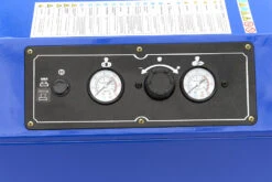 HBM 2 PK Industriële Low Noise Compressor 240 L/min 12 HBM 2 PK Industriële Low Noise Compressor 240 L/min -Winkel Voor Huishoudelijk Gereedschap hbm 060 160.jpg 1200x600 3a011ebc88