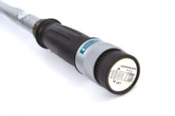 AOK 3/8" Profi Momentsleutel 20-110 Nm 8 AOK 3/8" Profi Momentsleutel 20-110 Nm -Winkel Voor Huishoudelijk Gereedschap hbm 060 57.jpg 1200x600 3c42febc88