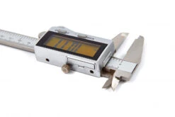 Dasqua IP67 Water Bestendige 150 Mm Digitale Schuifmaat, Groot Scherm 4 Dasqua IP67 Water Bestendige 150 Mm Digitale Schuifmaat, Groot Scherm -Winkel Voor Huishoudelijk Gereedschap hbm 060 61.jpg 1200x600 bce03ebc88