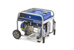 Hyundai 55021FHKD 2600 Watt Generator, Aggregaat Met 200 Cc OHV-Benzinemotor, 230V -Winkel Voor Huishoudelijk Gereedschap hbm 060 93.jpg 1200x600 57c3bebc88