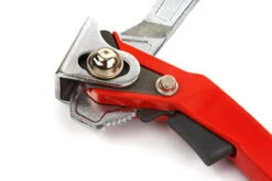 HBM 300 Mm Professionele Lijmklem Met Snelverstelling -Winkel Voor Huishoudelijk Gereedschap hbm 061 131.jpg 1200x600 3388febc88