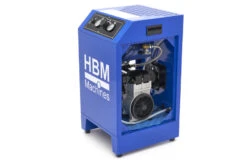 HBM 2 PK Industriële Low Noise Compressor 240 L/min 7 HBM 2 PK Industriële Low Noise Compressor 240 L/min -Winkel Voor Huishoudelijk Gereedschap hbm 061 163.jpg 1200x600 19e48ebc88