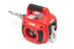 HBM Draagbare Treklier Boormachine Aangedreven 225 Kg Rood -Winkel Voor Huishoudelijk Gereedschap hbm 061 167.jpg 1200x600 f2152ebc88