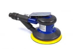 Michelin 125 Mm Profi Pneumatische Vacuum Schuurmachine -Winkel Voor Huishoudelijk Gereedschap hbm 061 40.jpg 1200x600 8f226ebc88