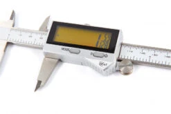 Dasqua IP67 Water Bestendige 150 Mm Digitale Schuifmaat, Groot Scherm 7 Dasqua IP67 Water Bestendige 150 Mm Digitale Schuifmaat, Groot Scherm -Winkel Voor Huishoudelijk Gereedschap hbm 061 69.jpg 1200x600 46215ebc88