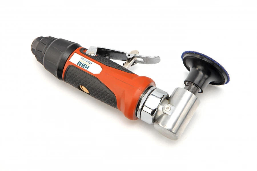 HBM Profi Variabele Pneumatische 50 mm Schuurmachine HBM Profi Variabele Pneumatische 50 Mm Schuurmachine -Winkel Voor Huishoudelijk Gereedschap hbm 062 1.jpg 1200x600 049c7ebc88