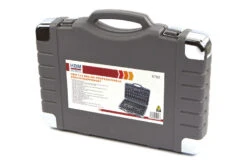 HBM 119 Delige Professionele Krachtdoppenset Metrische En INCH Maten 12 HBM 119 Delige Professionele Krachtdoppenset Metrische En INCH Maten -Winkel Voor Huishoudelijk Gereedschap hbm 062 111.jpg 1200x600 26c51ebc88