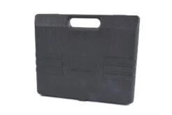 Hyundai Combinatie Borenset 101-delig 65204 -Winkel Voor Huishoudelijk Gereedschap hbm 062 123 1.jpg 1200x600 e7e03ebc88