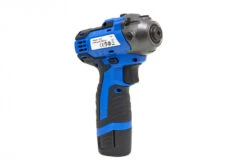 Winkel Voor Huishoudelijk Gereedschap -Winkel Voor Huishoudelijk Gereedschap hbm 062 147.jpg 1200x600 e5f32ebc88