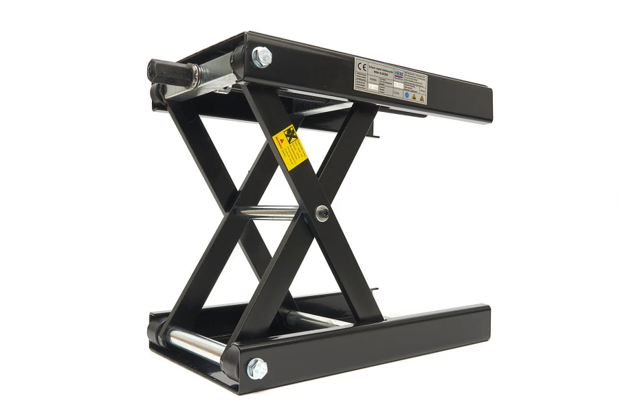 HBM Vlakke Mini Motorlift 450 kg – Zwart HBM Vlakke Mini Motorlift 450 Kg – Zwart -Winkel Voor Huishoudelijk Gereedschap hbm 062 164.jpg 1200x600 11c4eebc88