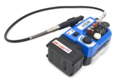 HBM Universele Multitool 20 Volt 4.0 Ah Power20.5 -Winkel Voor Huishoudelijk Gereedschap hbm 062 167.jpg 1200x600 1e45aebc88