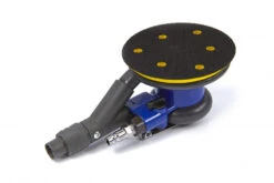 Michelin 125 Mm Profi Pneumatische Vacuum Schuurmachine -Winkel Voor Huishoudelijk Gereedschap hbm 062 43.jpg 1200x600 39c69ebc88