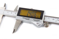 Dasqua IP67 Water Bestendige 150 Mm Digitale Schuifmaat, Groot Scherm 6 Dasqua IP67 Water Bestendige 150 Mm Digitale Schuifmaat, Groot Scherm -Winkel Voor Huishoudelijk Gereedschap hbm 062 75.jpg 1200x600 bc06bebc88