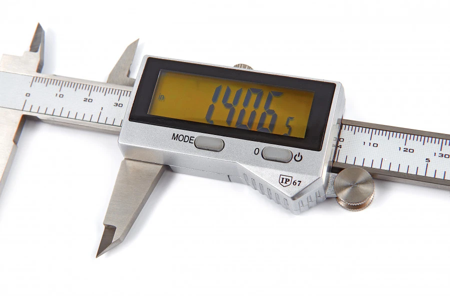 Dasqua IP67 Water Bestendige 150 mm Digitale Schuifmaat, Groot Scherm Dasqua IP67 Water Bestendige 150 Mm Digitale Schuifmaat, Groot Scherm -Winkel Voor Huishoudelijk Gereedschap hbm 062 75.jpg 1200x600 bc06bebc88