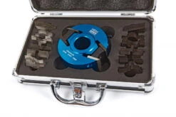 HBM 100 Mm Profi Houtfreeskop Met 7 Sets Messen -Winkel Voor Huishoudelijk Gereedschap hbm 062 78.jpg 1200x600 67942ebc88