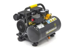 Michelin 6 Liter Professionele Low Noise Compressor -Winkel Voor Huishoudelijk Gereedschap hbm 063 131.jpg 1200x600 bd850ebc88