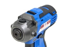 HBM Polijst- En Schuurmachine Op Accu, 10,8V 1,5 Ah, Power10 -Winkel Voor Huishoudelijk Gereedschap hbm 063 139.jpg 1200x600 fc44bebc88