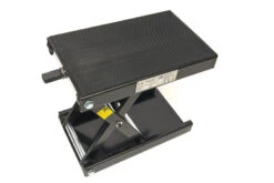 HBM Vlakke Mini Motorlift 450 Kg – Zwart 3 HBM Vlakke Mini Motorlift 450 Kg – Zwart -Winkel Voor Huishoudelijk Gereedschap hbm 063 157.jpg 1200x600 b0e7cebc88