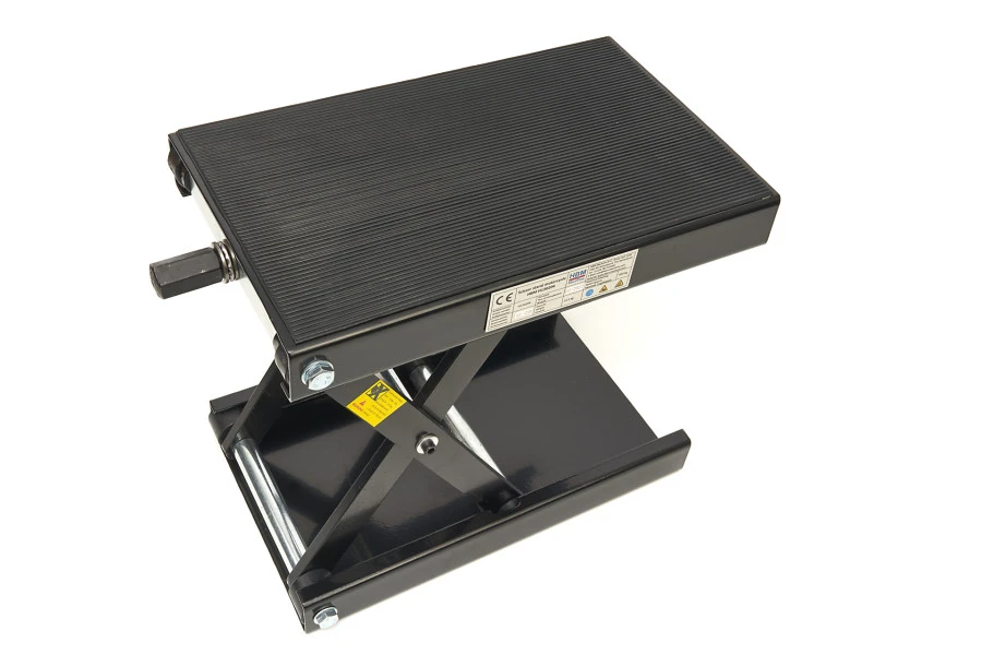 HBM Vlakke Mini Motorlift 450 kg – Zwart HBM Vlakke Mini Motorlift 450 Kg – Zwart -Winkel Voor Huishoudelijk Gereedschap hbm 063 157.jpg 1200x600 b0e7cebc88