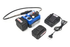 HBM Universele Multitool 20 Volt 4.0 Ah Power20.5 -Winkel Voor Huishoudelijk Gereedschap hbm 063 160.jpg 1200x600 cd717ebc88