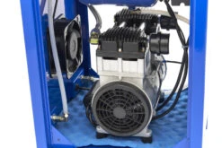 HBM 2 PK Industriële Low Noise Compressor 240 L/min 10 HBM 2 PK Industriële Low Noise Compressor 240 L/min -Winkel Voor Huishoudelijk Gereedschap hbm 063 161.jpg 1200x600 f50beebc88