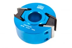 HBM 100 Mm Profi Houtfreeskop Met 7 Sets Messen -Winkel Voor Huishoudelijk Gereedschap hbm 063 75.jpg 1200x600 30a91ebc88