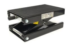 HBM Vlakke Mini Motorlift 450 Kg – Zwart 4 HBM Vlakke Mini Motorlift 450 Kg – Zwart -Winkel Voor Huishoudelijk Gereedschap hbm 064 174.jpg 1200x600 10b91ebc88