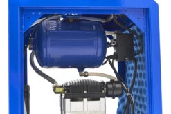 HBM 2 PK Industriële Low Noise Compressor 240 L/min 11 HBM 2 PK Industriële Low Noise Compressor 240 L/min -Winkel Voor Huishoudelijk Gereedschap hbm 064 178.jpg 1200x600 a9960ebc88