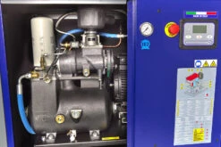 Michelin 15 PK 500 Liter Schroefcompressor Met Droger RSXD 15/500 4 Michelin 15 PK 500 Liter Schroefcompressor Met Droger RSXD 15/500 -Winkel Voor Huishoudelijk Gereedschap hbm 064 39.jpg 1200x600 f020aebc88