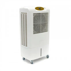 HBM Professionele Luchtkoeler - 4.000 M3/h 3 HBM Professionele Luchtkoeler - 4.000 M3/h -Winkel Voor Huishoudelijk Gereedschap hbm 065 126.jpg 1200x600 fb8b9ebc88