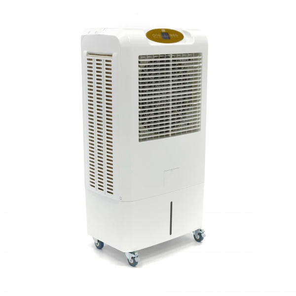 HBM Professionele luchtkoeler - 4.000 M3/h HBM Professionele Luchtkoeler - 4.000 M3/h -Winkel Voor Huishoudelijk Gereedschap hbm 065 126.jpg 1200x600 fb8b9ebc88