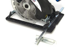 HBM Professionele Accu Cirkelzaag 150 Mm 20 Volt 4,0AH -Winkel Voor Huishoudelijk Gereedschap hbm 065 153.jpg 1200x600 435c5ebc88