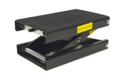 HBM Vlakke Mini Motorlift 450 Kg – Zwart 5 HBM Vlakke Mini Motorlift 450 Kg – Zwart -Winkel Voor Huishoudelijk Gereedschap hbm 065 156.jpg 1200x600 b0416ebc88