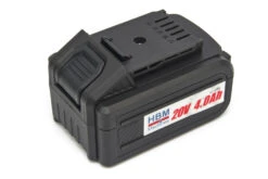 HBM Universele Multitool 20 Volt 4.0 Ah Power20.5 -Winkel Voor Huishoudelijk Gereedschap hbm 065 159.jpg 1200x600 52226ebc88