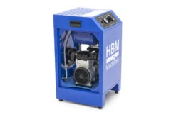 HBM 2 PK Industriële Low Noise Compressor 240 L/min 9 HBM 2 PK Industriële Low Noise Compressor 240 L/min -Winkel Voor Huishoudelijk Gereedschap hbm 065 160.jpg 1200x600 218e4ebc88