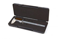 Dasqua IP67 Water Bestendige 150 Mm Digitale Schuifmaat, Groot Scherm 10 Dasqua IP67 Water Bestendige 150 Mm Digitale Schuifmaat, Groot Scherm -Winkel Voor Huishoudelijk Gereedschap hbm 065 73.jpg 1200x600 3edb6ebc88