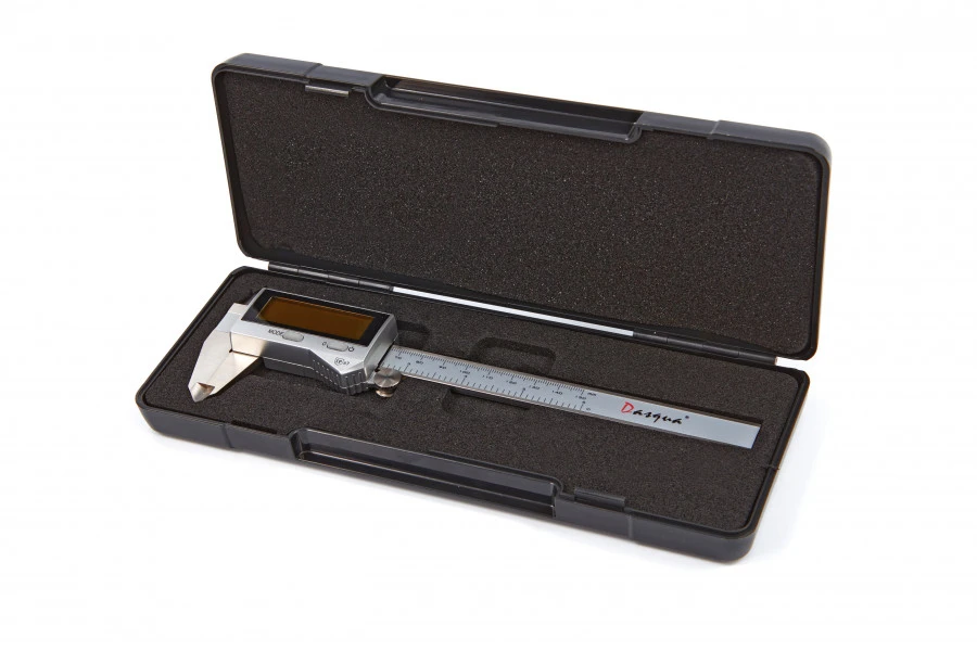 Dasqua IP67 Water Bestendige 150 mm Digitale Schuifmaat, Groot Scherm Dasqua IP67 Water Bestendige 150 Mm Digitale Schuifmaat, Groot Scherm -Winkel Voor Huishoudelijk Gereedschap hbm 065 73.jpg 1200x600 3edb6ebc88