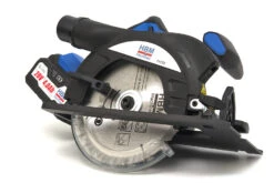 HBM Professionele Accu Cirkelzaag 150 Mm 20 Volt 4,0AH -Winkel Voor Huishoudelijk Gereedschap hbm 066 145.jpg 1200x600 0635debc88