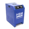 HBM 6 PK Industriële Low Noise Compressor 720 L/min -Winkel Voor Huishoudelijk Gereedschap hbm 066 149.jpg 1200x600 8c710ebc88