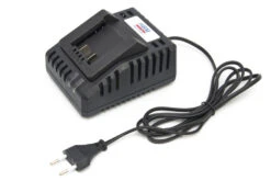 HBM Universele Multitool 20 Volt 4.0 Ah Power20.5 -Winkel Voor Huishoudelijk Gereedschap hbm 066 154.jpg 1200x600 aa44febc88