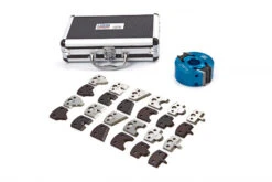 HBM 100 Mm Profi Houtfreeskop Met 7 Sets Messen -Winkel Voor Huishoudelijk Gereedschap hbm 066 65.jpg 1200x600 dbb85ebc88