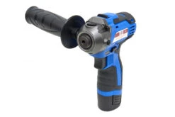 HBM Polijst- En Schuurmachine Op Accu, 10,8V 1,5 Ah, Power10 -Winkel Voor Huishoudelijk Gereedschap hbm 067 138.jpg 1200x600 1baffebc88