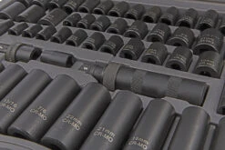 HBM 119 Delige Professionele Krachtdoppenset Metrische En INCH Maten 4 HBM 119 Delige Professionele Krachtdoppenset Metrische En INCH Maten -Winkel Voor Huishoudelijk Gereedschap hbm 067 96.jpg 1200x600 f7801ebc88