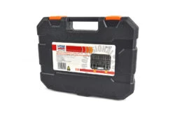 HBM Professionele 18 Delige 1/2" Krachtdoppenset Met Verlengstukken -Winkel Voor Huishoudelijk Gereedschap hbm 068 105.jpg 1200x600 5cb0aebc88