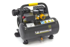 Michelin 6 Liter Professionele Low Noise Compressor -Winkel Voor Huishoudelijk Gereedschap hbm 068 126.jpg 1200x600 5531cebc88