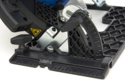 HBM Professionele Accu Cirkelzaag 150 Mm 20 Volt 4,0AH -Winkel Voor Huishoudelijk Gereedschap hbm 068 145.jpg 1200x600 8fa21ebc88