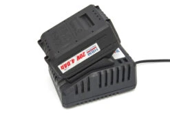 HBM Universele Multitool 20 Volt 4.0 Ah Power20.5 -Winkel Voor Huishoudelijk Gereedschap hbm 068 152.jpg 1200x600 58381ebc88