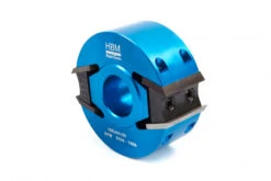 HBM 100 Mm Profi Houtfreeskop Met 7 Sets Messen -Winkel Voor Huishoudelijk Gereedschap hbm 068 68.jpg 1200x600 cc1faebc88